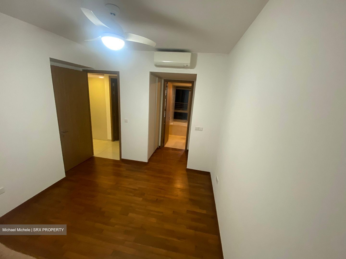 V On Shenton (D1), Apartment #446722161